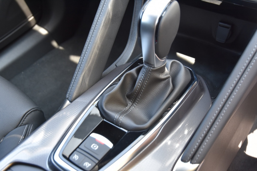 2019 Renault Koleos HZG Zen Suv Image 13