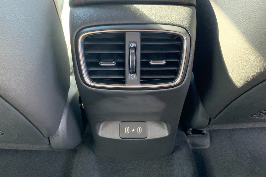 2024 Hyundai i30 PDe.V6 N Line Hatch Image 24