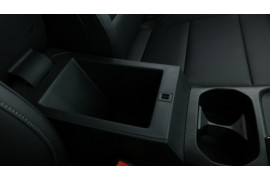 2025 MG ZS ZS32 Essence Turbo SUV