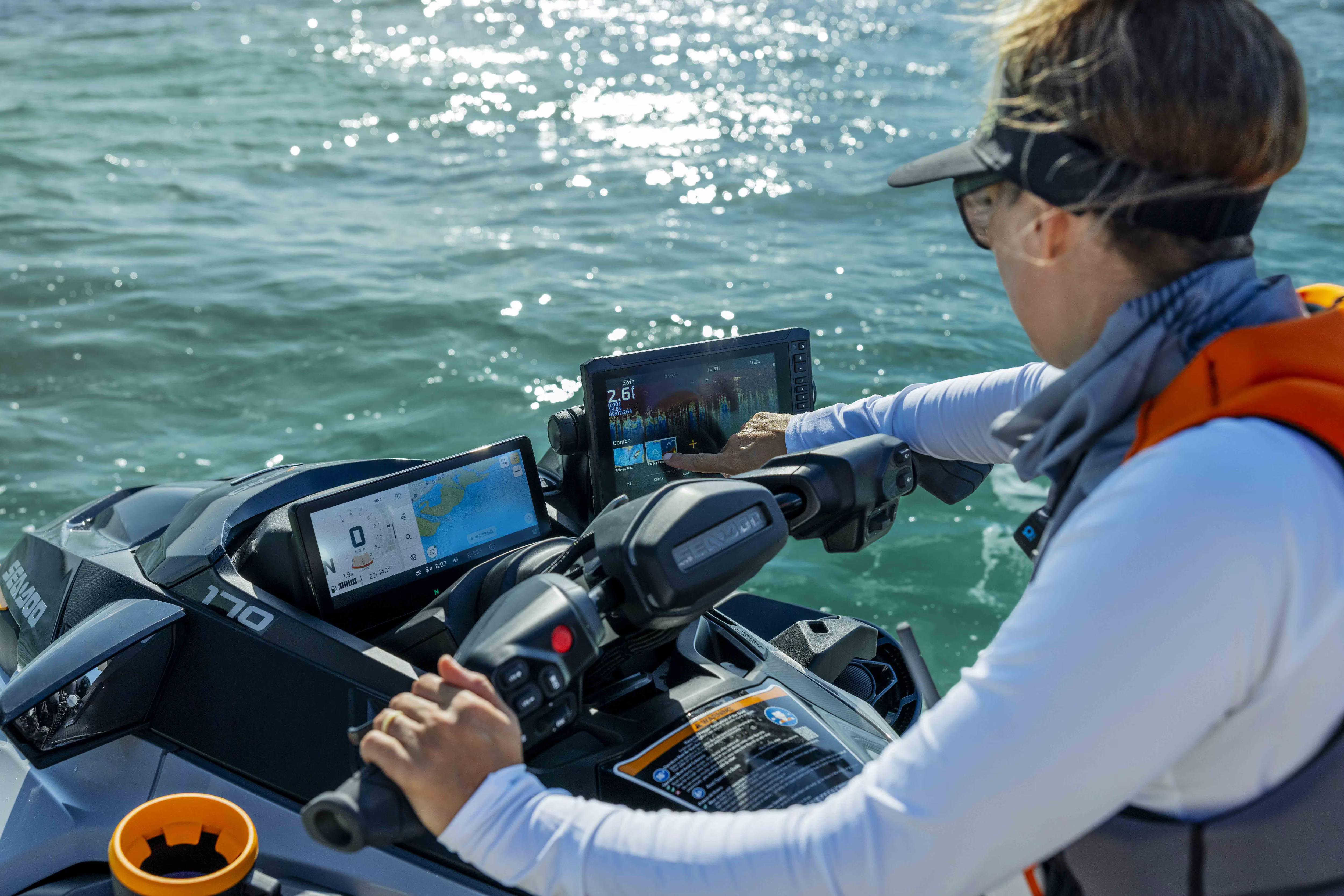 Tech Package Image