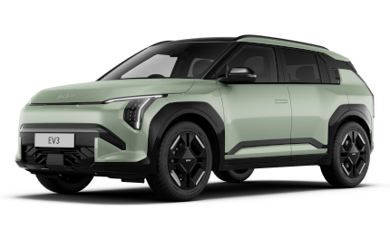 EV3 1.88% p.a. Comparison Rate* or $1,000 Cashback Offer^