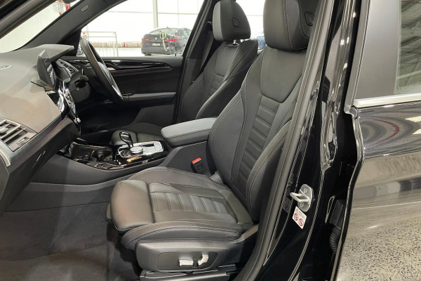 2022 [THIS VEHICLE IS SOLD]