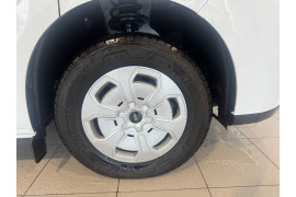 2024 MY24.50 Ford Transit Custom AV Trend SWB Van
