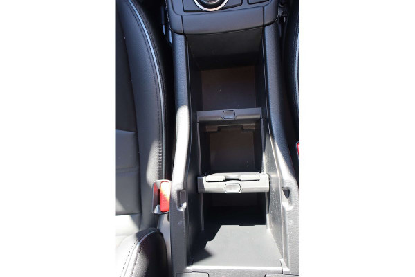 2024 Mazda CX-3 DK G20 Touring SP SUV Image 24