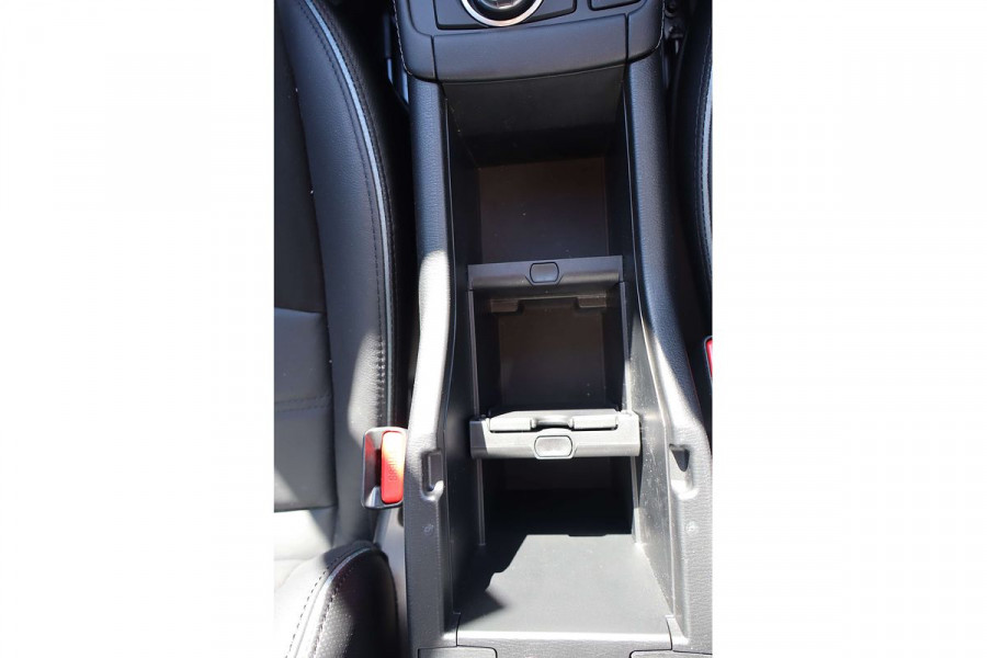 2024 Mazda CX-3 DK G20 Touring SP SUV Image 24