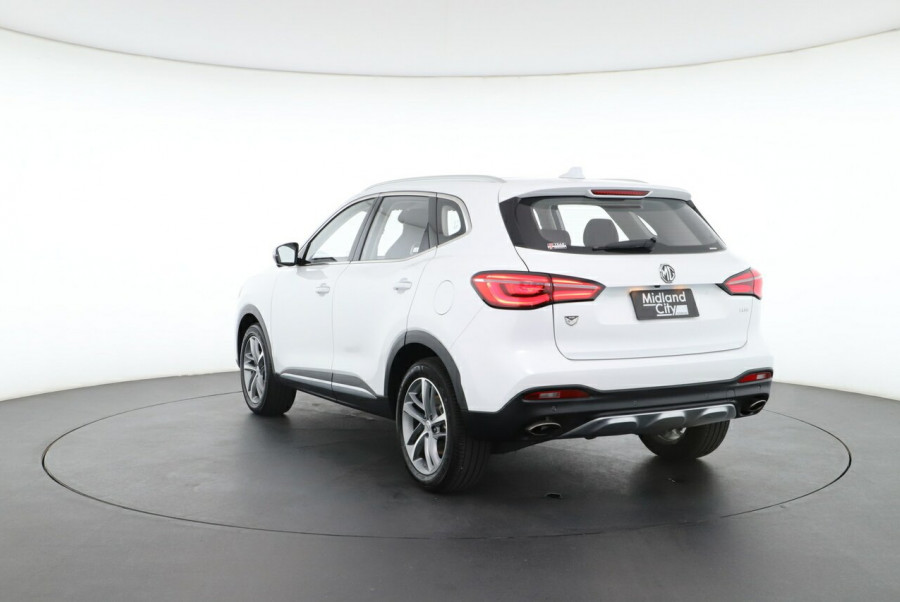 2023 MG HS SAS23 Essence SUV Image 13