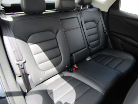 2020 MG Hs Excite 1.5t Sports utility vehicle