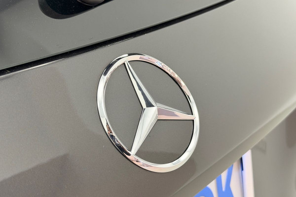 2020 Mercedes-Benz GLC-Class X253 GLC200 SUV Image 11