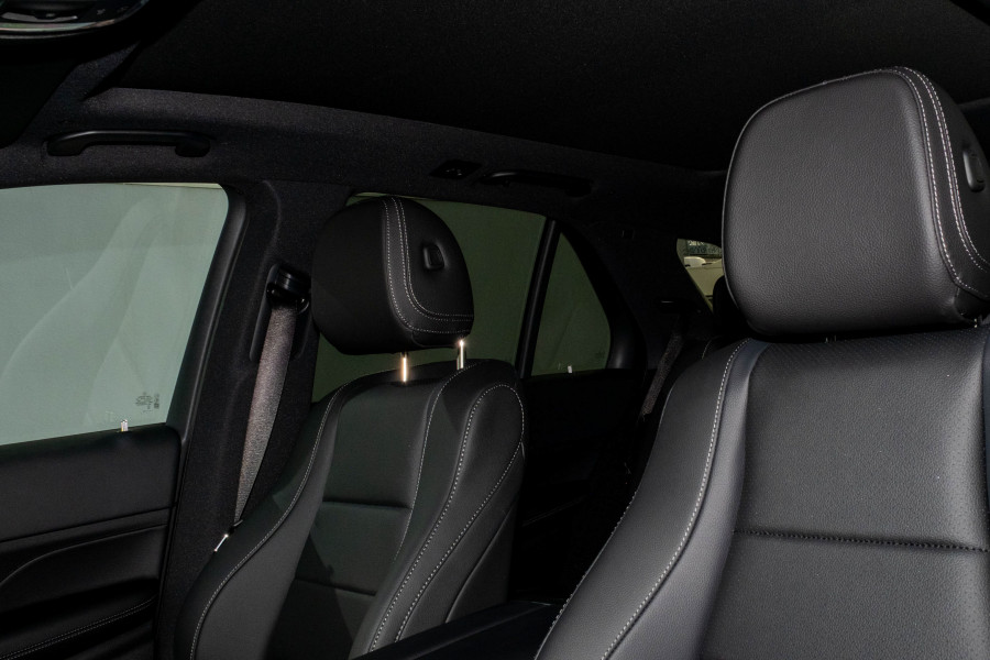 2026 MY25 Mercedes-Benz GLE-Class V167 GLE300 d SUV