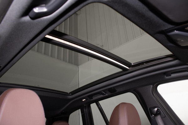 2022 BMW iX3 G08  SUV image 16