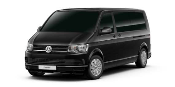 Deep Black Pearl Effect