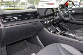 2024 MY24.5 MG HS AS33 Excite SUV
