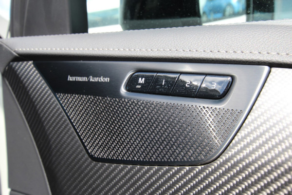 2020 Volvo XC90 L Series D5 R-Design Suv