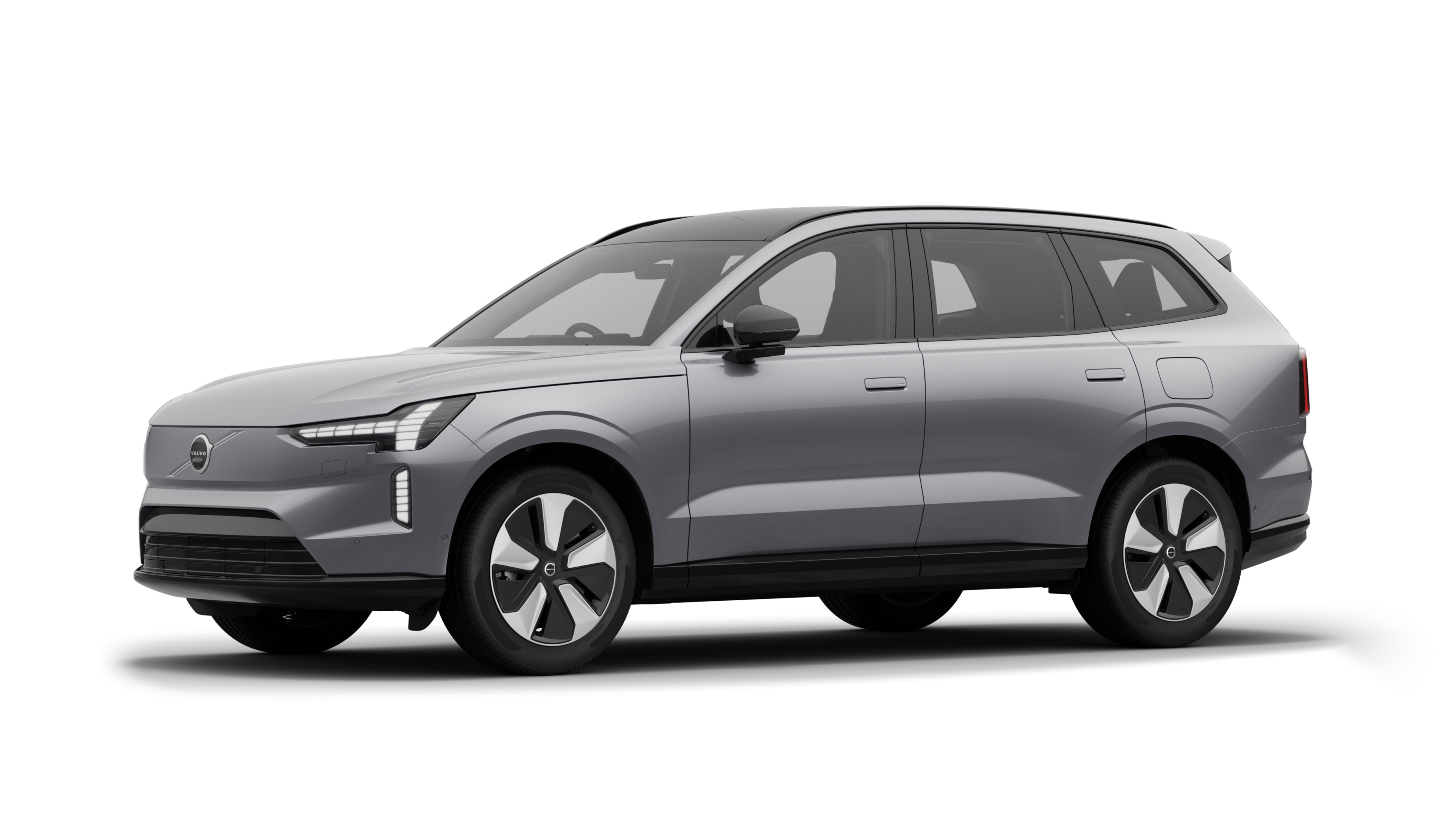 Aurora Silver