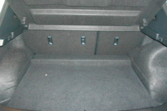 2018 Nissan QASHQAI ST-L Suv