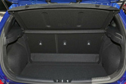 2019 MY20 Hyundai i30 PD2 Active Hatchback