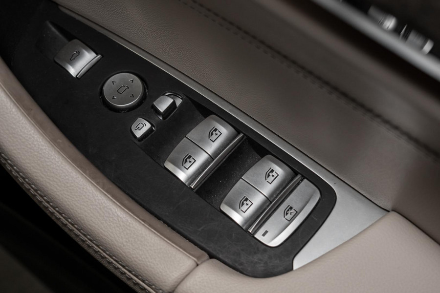 2021 BMW X3 G01 xDrive30i M Sport SUV