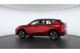 2024 MY25 MG HS AS33 Vibe SUV