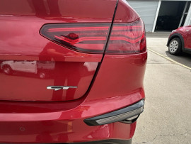 2023 Kia Cerato BD Sport Hatch image 13