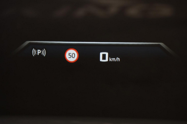 2025 BMW X3 G45 M50 xDrive SUV image 27
