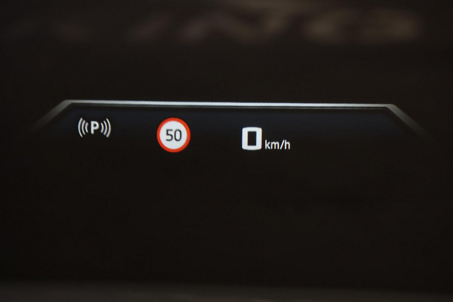 2025 BMW X3 G45 M50 xDrive SUV