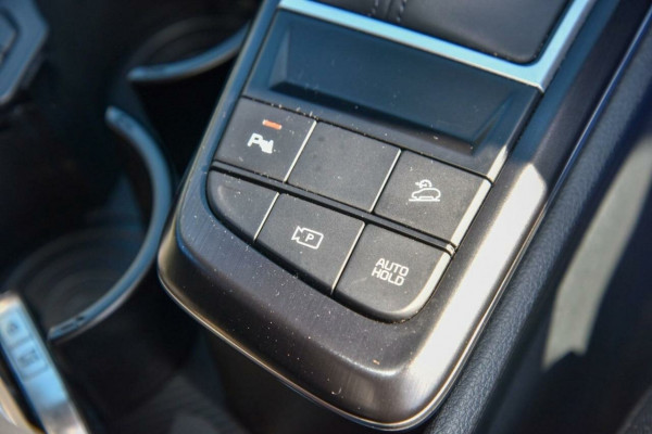 2025 MY26 Kia Sportage NQ5 PE S SUV Image 9