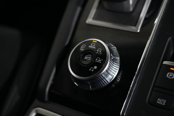 2022 Mitsubishi Outlander Aspire SUV Image 17