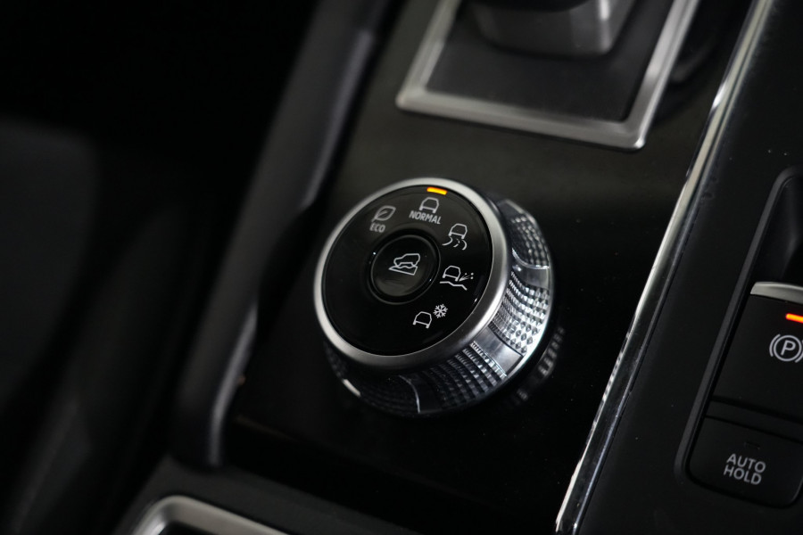 2022 Mitsubishi Outlander Aspire SUV Image 17