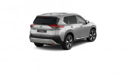 2024 MY25 Nissan X-Trail T33 Ti-L SUV image 19
