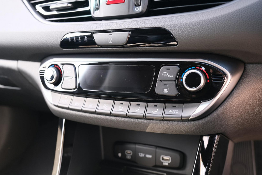 2026 MY27 Hyundai i30 PDe.V6 N Premium Hatch Image 14