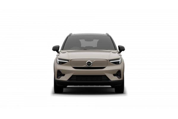 2026 MY27 Volvo EX40  Ultra Twin Motor Performance SUV Image 8
