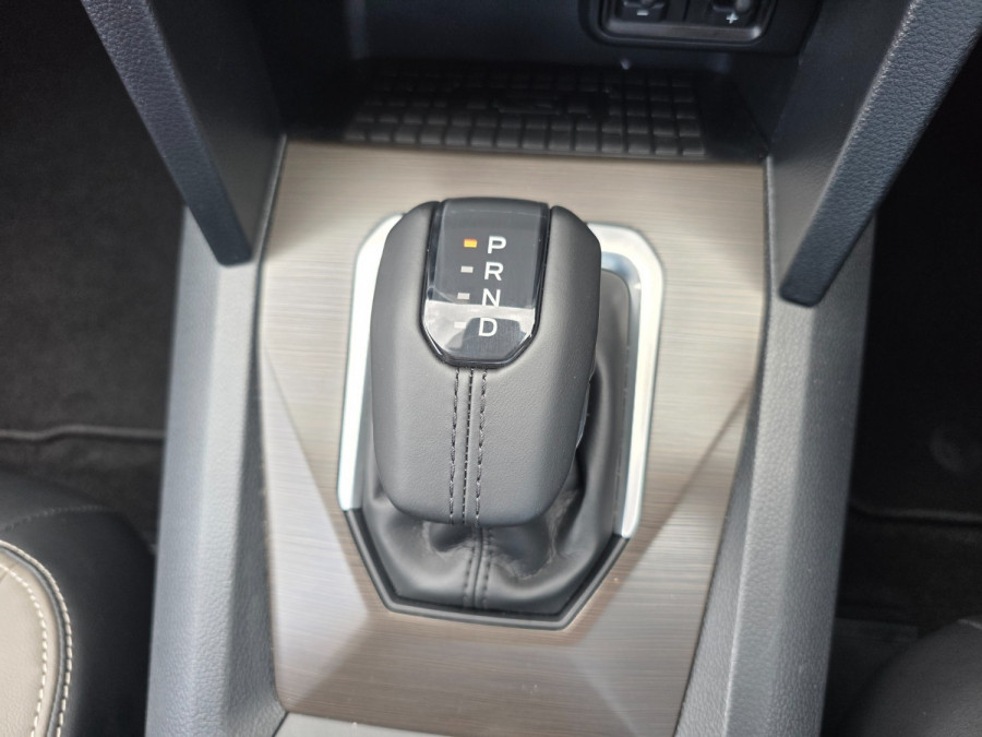 2024 Volkswagen Amarok NF TDI600 Style Ute Image 19