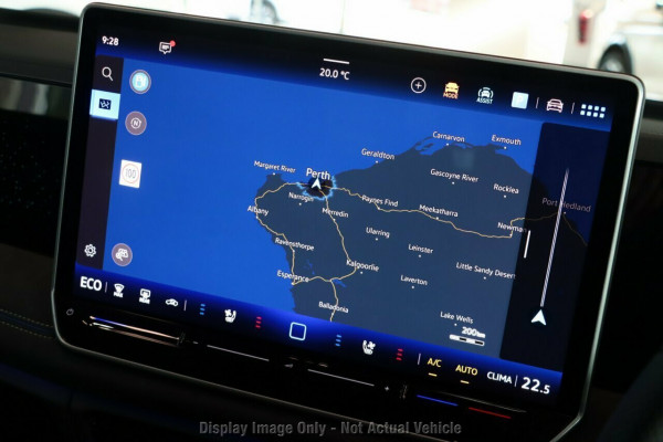 2026 Volkswagen Tiguan CT 200TSI eHybrid R-Line SUV Image 5