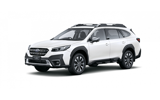 2024 Subaru Outback 6GEN AWD Touring SUV