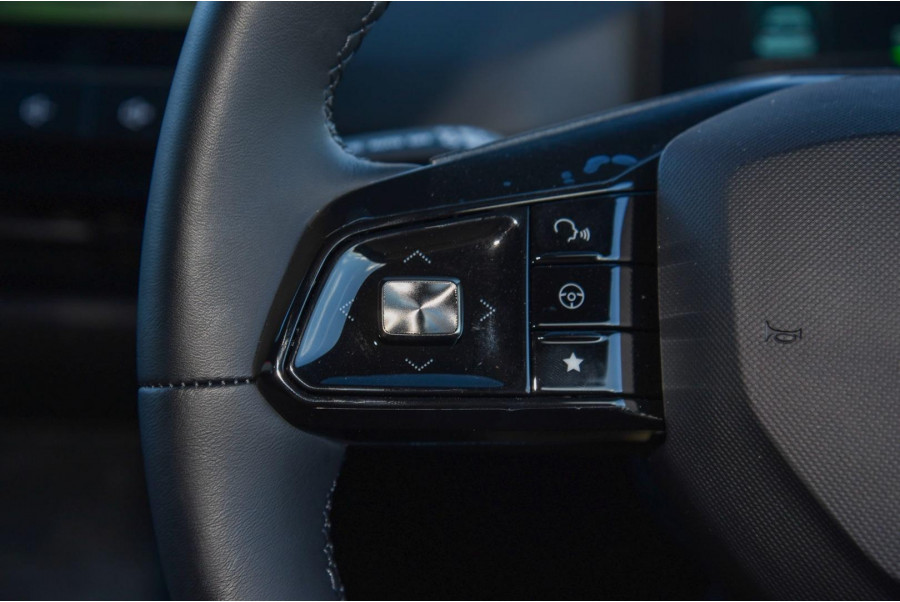 2024 MG MG4 MEH32 Essence 64 150kW Hatch Image 13