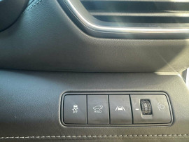 2022 MY23 Hyundai Santa Fe TM.V4 Elite SUV image 14