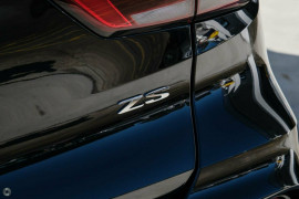 2025 MG ZST S13 Vibe SUV