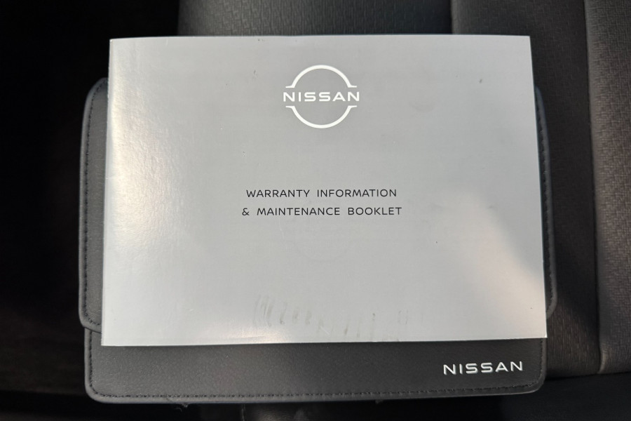 2023 Nissan X-Trail T33 ST-L SUV Image 19