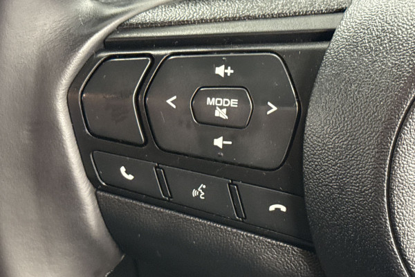 2023 Mazda BT-50 TF XTR Ute Image 4