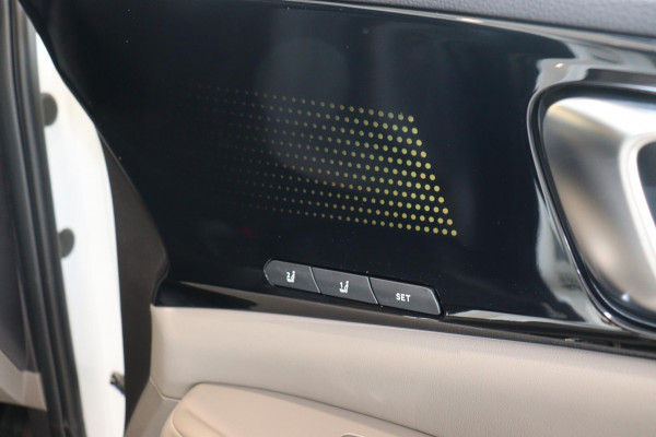 2025 MY26 Kia Carnival KA4 PE GT-Line People Mover Image 22