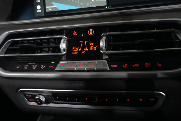 2021 BMW X5 xDrive30d SUV image 20