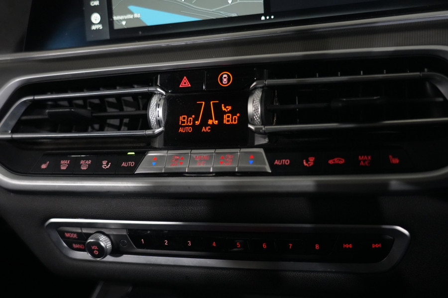 2021 BMW X5 xDrive30d SUV
