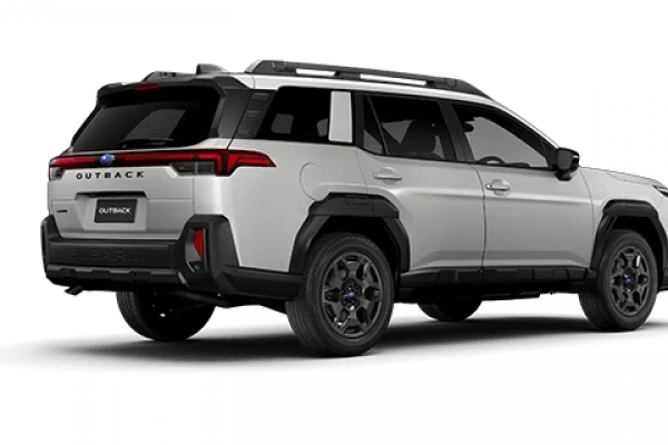 2026 Subaru Outback  7GEN AWD Premium Special Edition SUV