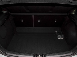 2022 Hyundai i30 PD.V4 N Line Premium Hatch