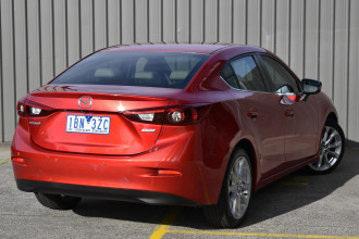 2014 [THIS VEHICLE IS SOLD] image 21