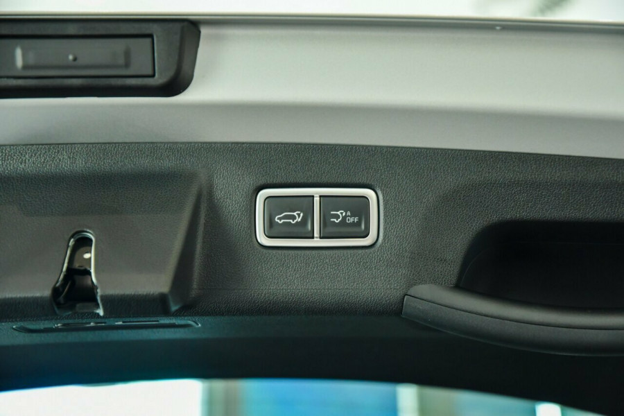 2025 Kia Sorento MQ4 PE GT-Line SUV Image 9