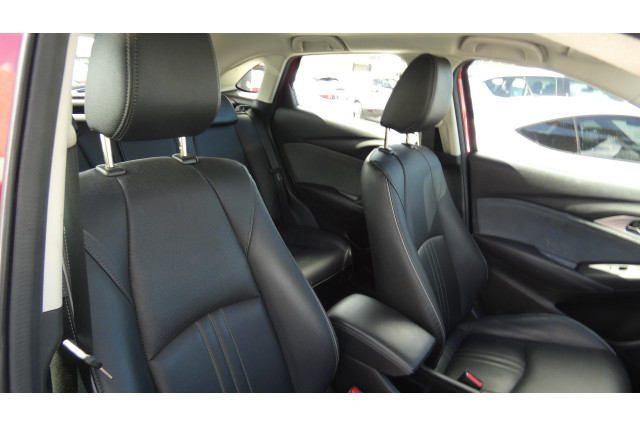 2019 Mazda CX-3 DK MY19 AKARI FWD SUV Image 15