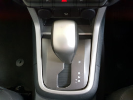 2017 MY18 Holden Trailblazer RG LT Suv