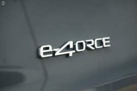 2024 MY25 Nissan X-Trail T33 Ti e-POWER SUV image 7