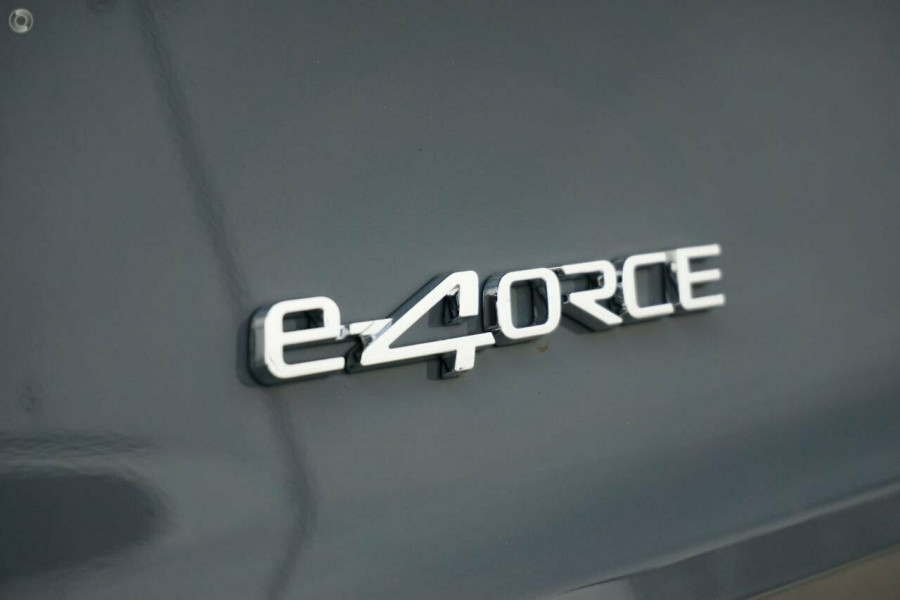 2024 MY25 Nissan X-Trail T33 Ti e-POWER SUV Image 7